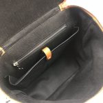 ロエベ バックパック ゴヤ GOYA 317.30TS53 ロエベ バックパック ゴヤ GOYA 317.30TS53