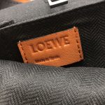 ロエベ バックパック ゴヤ GOYA 317.30TS53 ロエベ バックパック ゴヤ GOYA 317.30TS53