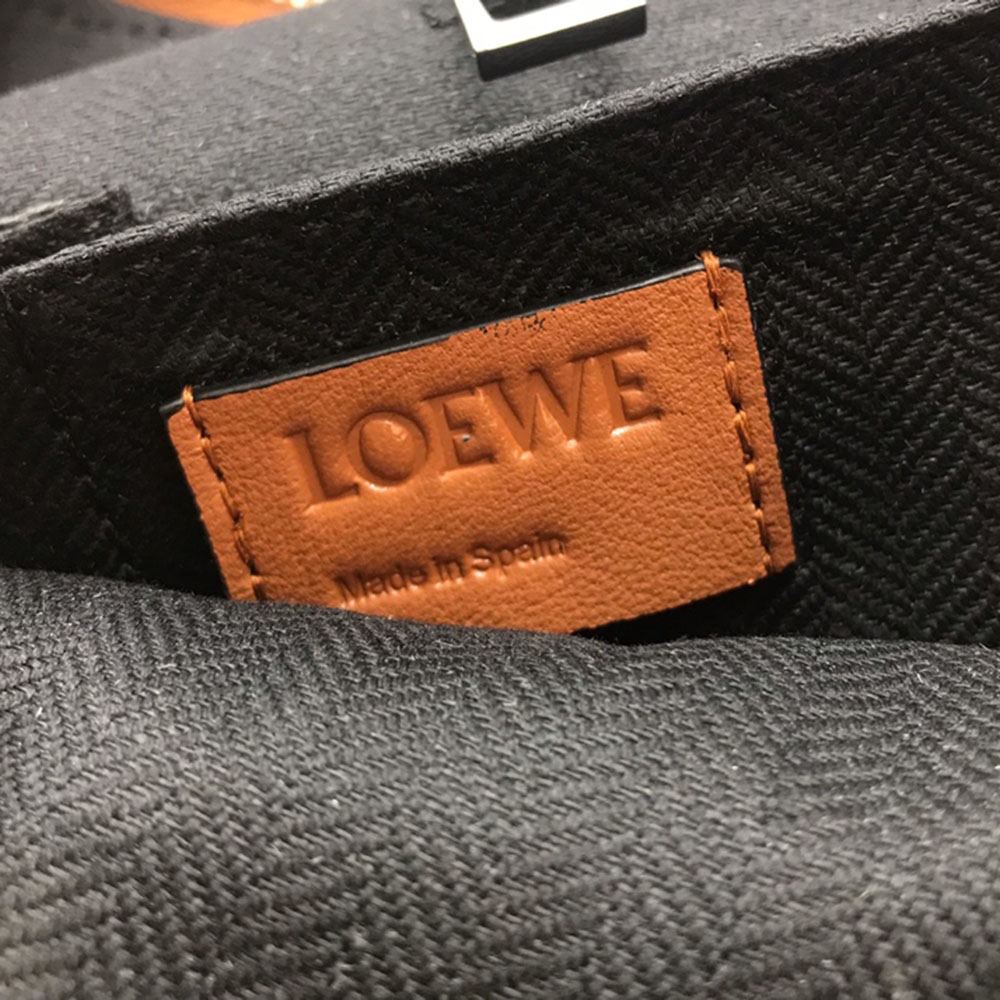 l-066 (8)