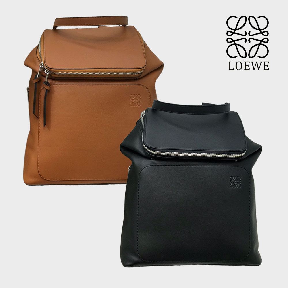 ロエベ バックパック ゴヤ GOYA 317.30TS53 ロエベ バックパック ゴヤ GOYA 317.30TS53