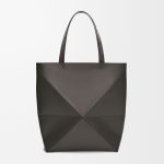 ロエベ パズルフォルド トートバッグ XL B933Q18X01 ロエベ パズルフォルド トートバッグ XL B933Q18X01