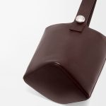 ロエベ ぺブル バケットバッグ ラージ BANBBBHX06 ロエベ ぺブル バケットバッグ ラージ BANBBBHX06