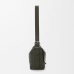 ロエベ ループ ホーボー サプルグレインカーフ BB22CMDX01 ロエベ ループ ホーボー サプルグレインカーフ BB22CMDX01