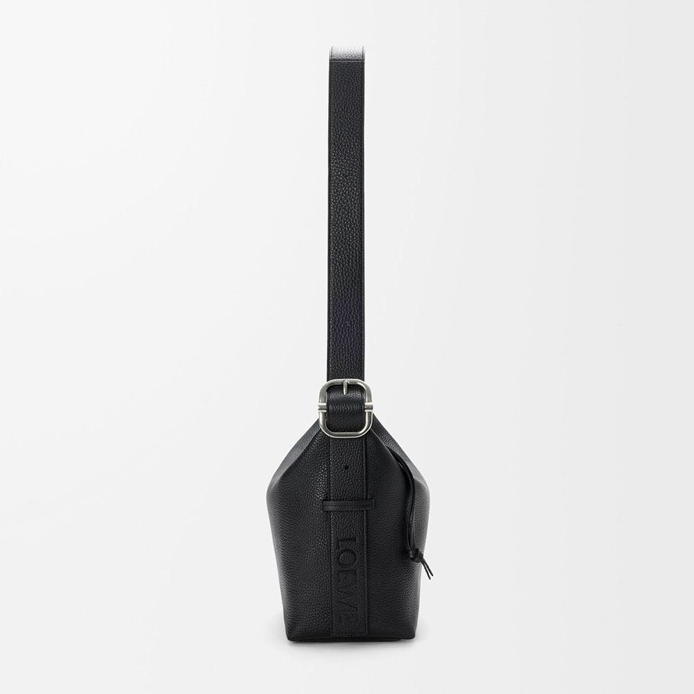 l-088 (3)