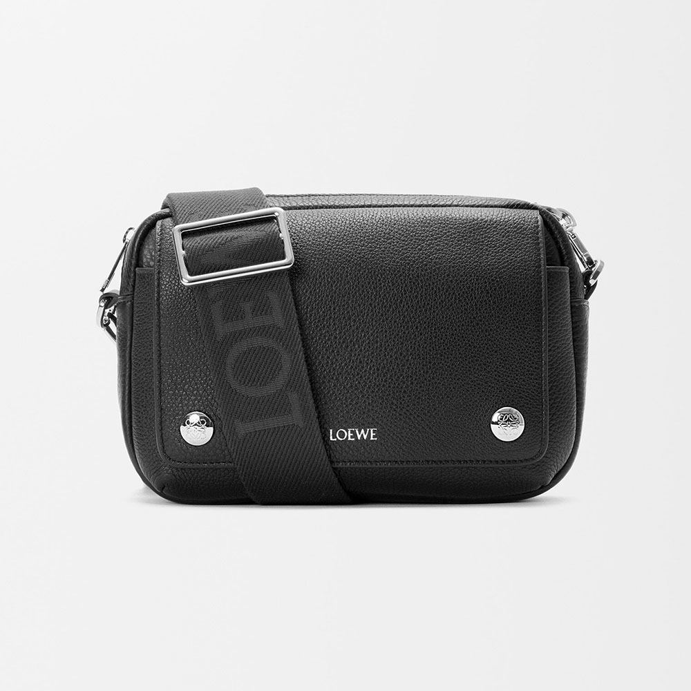 l-089 (1)