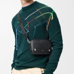 ロエベ ペブル メッセンジャーバッグ スモール BANBPCBX01 ロエベ ペブル メッセンジャーバッグ スモール BANBPCBX01