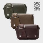 ロエベ ペブル メッセンジャーバッグ スモール BANBPCBX01 ロエベ ペブル メッセンジャーバッグ スモール BANBPCBX01