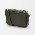 ロエベ ペブル メッセンジャーバッグ スモール BANBPCBX01 ロエベ ペブル メッセンジャーバッグ スモール BANBPCBX01