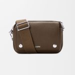 ロエベ ペブル メッセンジャーバッグ スモール BANBPCBX01 ロエベ ペブル メッセンジャーバッグ スモール BANBPCBX01