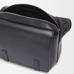 ロエベ ミリタリー メッセンジャーバッグ XS B553A72X27 ロエベ ミリタリー メッセンジャーバッグ XS B553A72X27