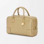 ロエベ アマソナ28 バッグ ナパカーフ A039N08X15 ロエベ アマソナ28 バッグ ナパカーフ A039N08X15