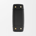 ロエベ アマソナ28 バッグ ナパカーフ A039N08X15 ロエベ アマソナ28 バッグ ナパカーフ A039N08X15
