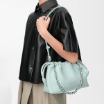 ロエベ ショルダーバッグ フラメンコパース A411FCRX75 ロエベ ショルダーバッグ フラメンコパース A411FCRX75