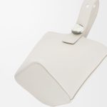 ロエベ ぺブル バケットバッグ ミニ トートバッグ AANBBBMX02 ロエベ ぺブル バケットバッグ ミニ トートバッグ AANBBBMX02