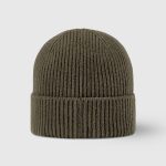 ルイヴィトン ニットキャップ  ビーニー･LV デュアル M77196 M77235