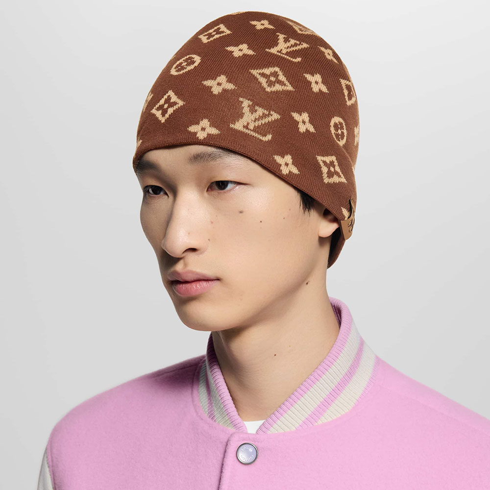 m-009 (11)