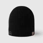 ヴィトン ビーニー・LV フィット モノグラム M5226A M5248 ヴィトン ビーニー・LV フィット モノグラム M5226A M5248