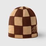 ヴィトン ビーニー・LV フィット フレンドシップ M5259A M5227A ヴィトン ビーニー・LV フィット フレンドシップ M5259A M5227A