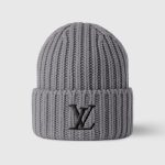 ルイヴィトン ビーニー・オンリー LV M97158 M97198 ルイヴィトン ビーニー・オンリー LV M97158 M97198
