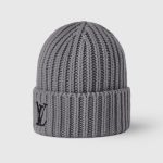ルイヴィトン ビーニー・オンリー LV M97158 M97198 ルイヴィトン ビーニー・オンリー LV M97158 M97198
