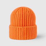 ルイヴィトン ビーニー・オンリー LV M97158 M97198 ルイヴィトン ビーニー・オンリー LV M97158 M97198