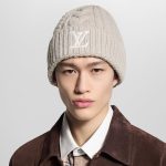 ルイヴィトン ビーニー・オンリー LV ミニケーブル M5256A M5215A ルイヴィトン ビーニー・オンリー LV ミニケーブル M5256A M5215A
