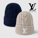 ルイヴィトン ビーニー・オンリー LV ミニケーブル M5256A M5215A ルイヴィトン ビーニー・オンリー LV ミニケーブル M5256A M5215A