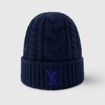 ルイヴィトン ビーニー・オンリー LV ミニケーブル M5256A M5215A ルイヴィトン ビーニー・オンリー LV ミニケーブル M5256A M5215A