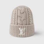 ルイヴィトン ビーニー・オンリー LV ミニケーブル M5256A M5215A ルイヴィトン ビーニー・オンリー LV ミニケーブル M5256A M5215A