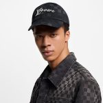 ルイヴィトン キャップ・LV バーズ ダモフラージュ M5016 ルイヴィトン キャップ・LV バーズ ダモフラージュ M5016