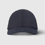 ルイヴィトン キャップ・ベースボール モノグラム メッシュ M77114 ルイヴィトン キャップ・ベースボール モノグラム メッシュ M77114