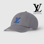 ルイヴィトン キャップ・オンリー LV M7715 ルイヴィトン キャップ・オンリー LV M7715