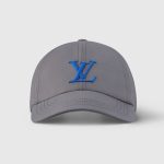 ルイヴィトン キャップ・オンリー LV M7715 ルイヴィトン キャップ・オンリー LV M7715