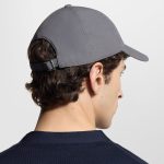 ルイヴィトン キャップ・オンリー LV M7715 ルイヴィトン キャップ・オンリー LV M7715