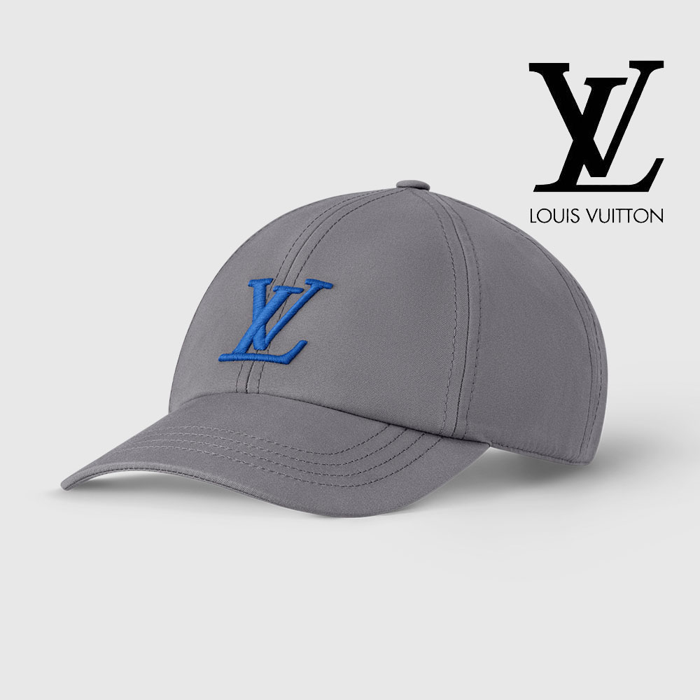 ルイヴィトン キャップ・オンリー LV M7715 ルイヴィトン キャップ・オンリー LV M7715