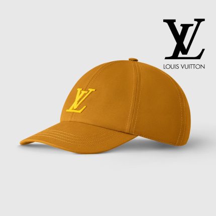 ルイヴィトン  キャップ･オンリー LV M5171