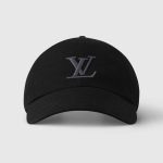 ルイヴィトン  キャップ･オンリー LV M7633