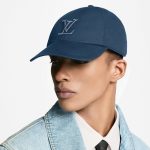 ルイヴィトン キャップ・オンリー LV M7956 M7955 ルイヴィトン キャップ・オンリー LV M7956 M7955