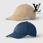 ルイヴィトン キャップ・オンリー LV M7956 M7955 ルイヴィトン キャップ・オンリー LV M7956 M7955