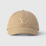 ルイヴィトン キャップ・オンリー LV M7956 M7955 ルイヴィトン キャップ・オンリー LV M7956 M7955