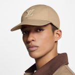 ルイヴィトン キャップ・オンリー LV M7956 M7955 ルイヴィトン キャップ・オンリー LV M7956 M7955