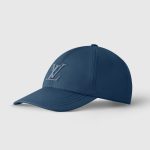 ルイヴィトン キャップ・オンリー LV M7956 M7955 ルイヴィトン キャップ・オンリー LV M7956 M7955
