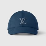 ルイヴィトン キャップ・オンリー LV M7956 M7955 ルイヴィトン キャップ・オンリー LV M7956 M7955
