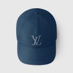 ルイヴィトン キャップ・オンリー LV M7956 M7955 ルイヴィトン キャップ・オンリー LV M7956 M7955