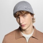 ルイヴィトン ビーニー・LV デュアル M79081 M79140 M79296 ルイヴィトン ビーニー・LV デュアル M79081 M79140 M79296