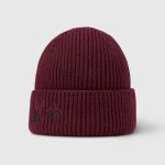 ルイヴィトン ビーニー・LV デュアル M79081 M79140 M79296 ルイヴィトン ビーニー・LV デュアル M79081 M79140 M79296