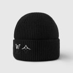 ルイヴィトン ビーニー・LV デュアル M79081 M79140 M79296 ルイヴィトン ビーニー・LV デュアル M79081 M79140 M79296