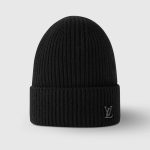 ルイヴィトン ビーニー・LV アヘッド MP3246 MP3248 ルイヴィトン ビーニー・LV アヘッド MP3246 MP3248