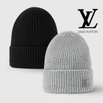 ルイヴィトン ビーニー・LV アヘッド MP3246 MP3248 ルイヴィトン ビーニー・LV アヘッド MP3246 MP3248