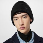 ルイヴィトン ビーニー・LV アヘッド MP3246 MP3248 ルイヴィトン ビーニー・LV アヘッド MP3246 MP3248